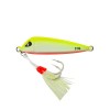 MAHI SLOW JIG